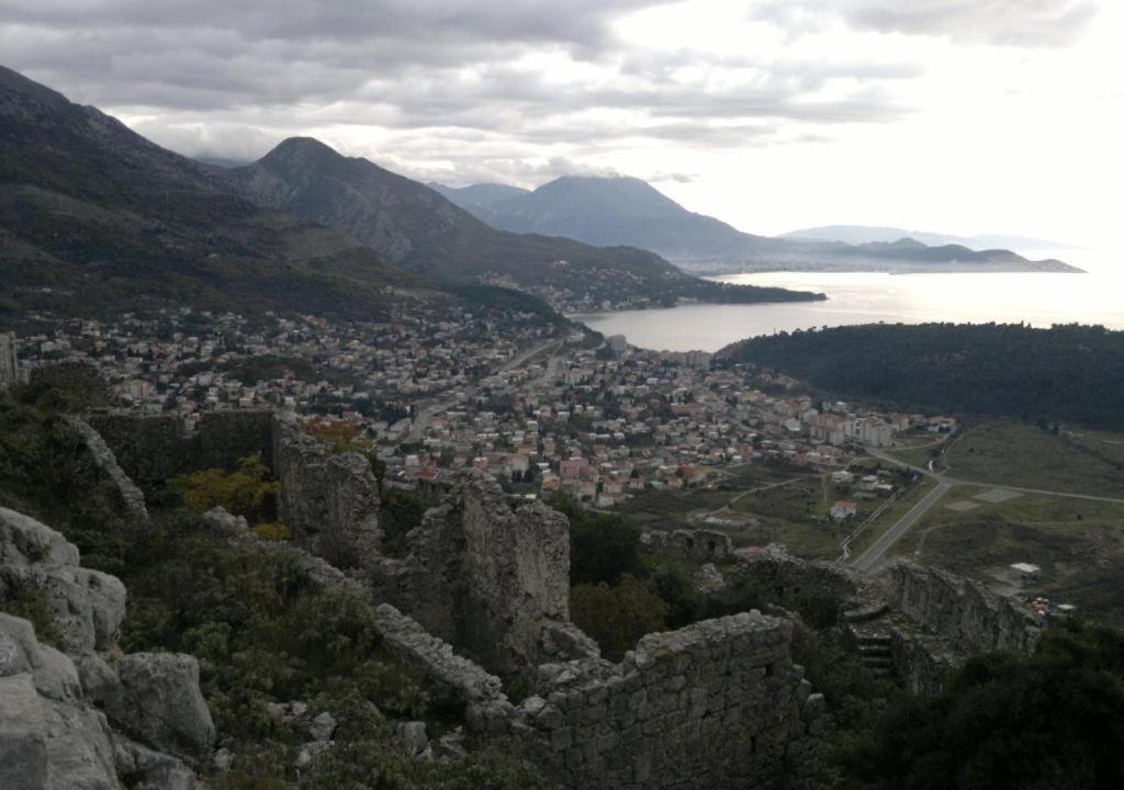 Photo of Others in Sutomore