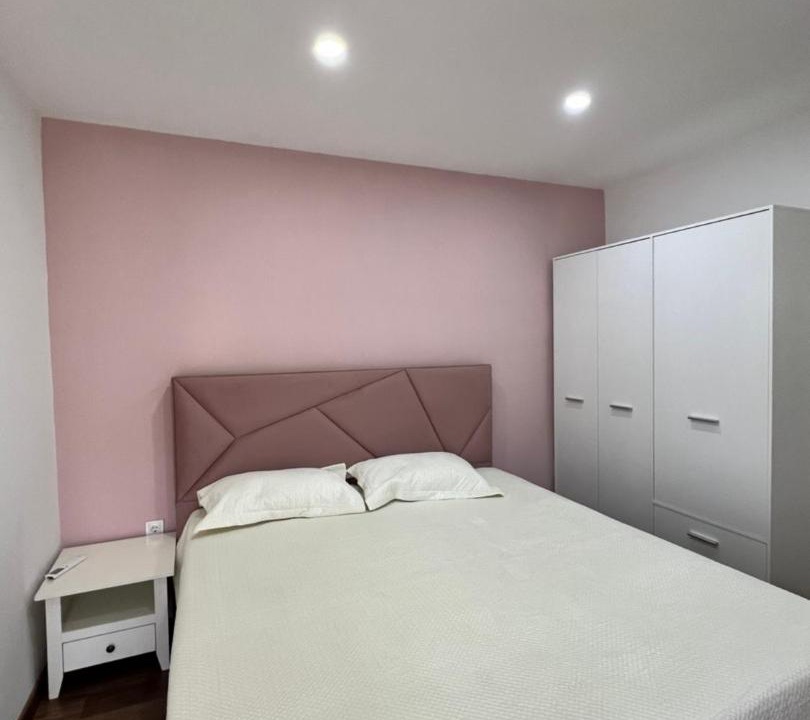 Photo of Bedroom in Maini