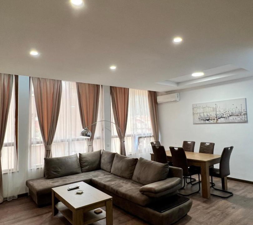 Photo of Livingroom in Maini