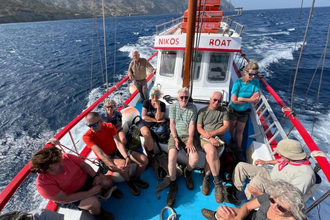 Photo of Others in Diafani