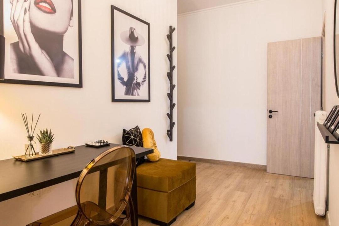 Photo of Others in Kallithea
