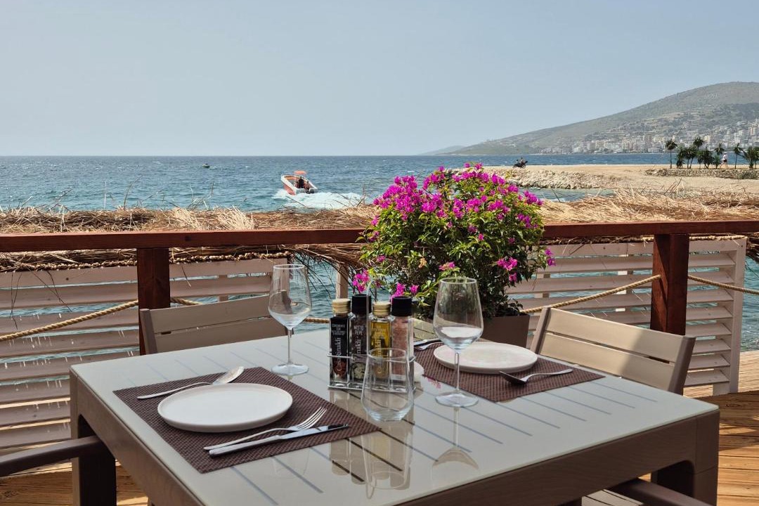 Photo of Others in Sarande