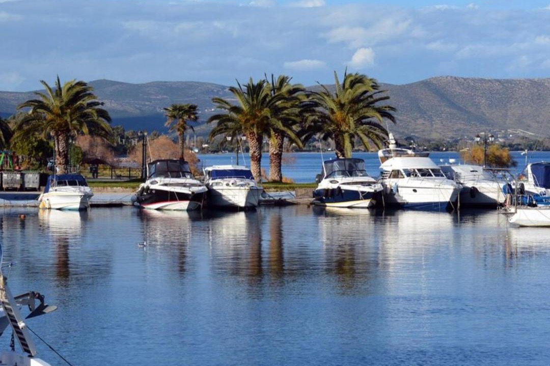 Photo of Others in Nea Makri