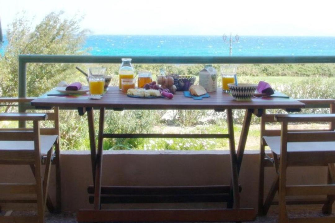 Photo of Others in Nea Makri
