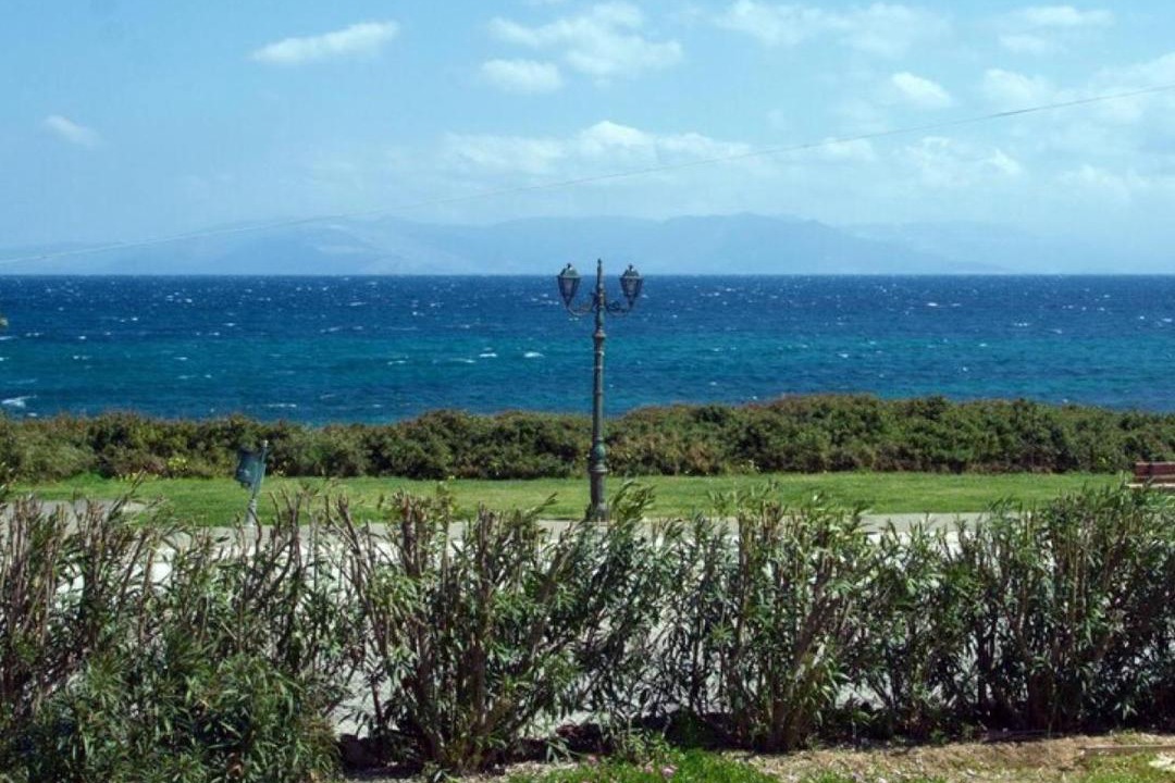 Photo of Others in Nea Makri