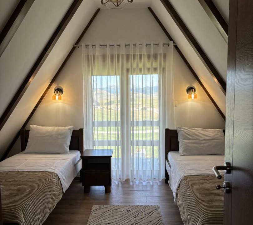 Photo of Bedroom in Razvrsje