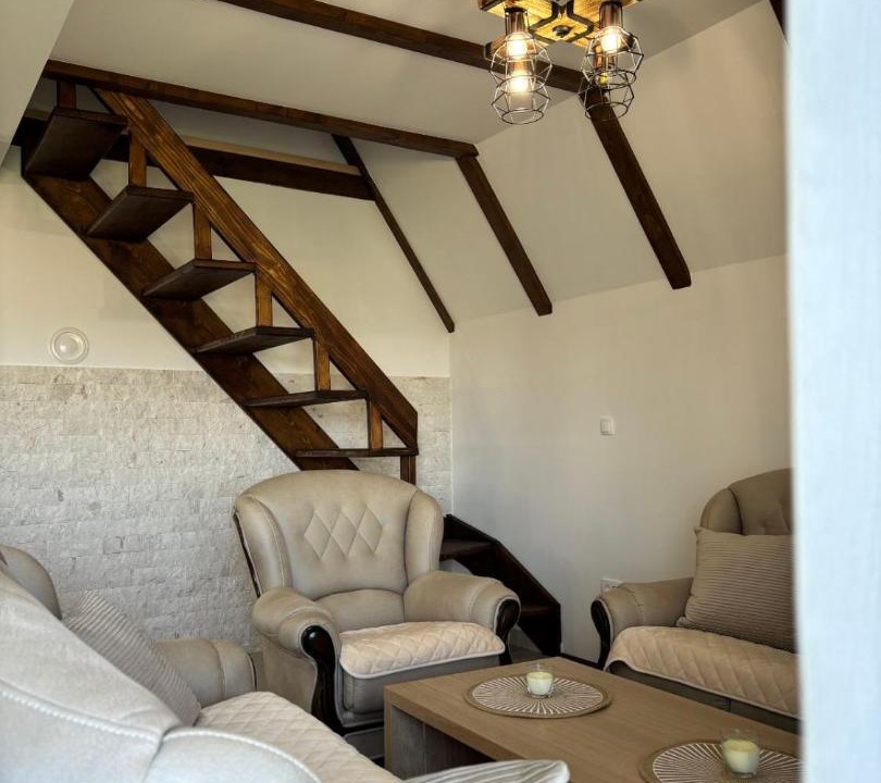 Photo of Livingroom in Razvrsje