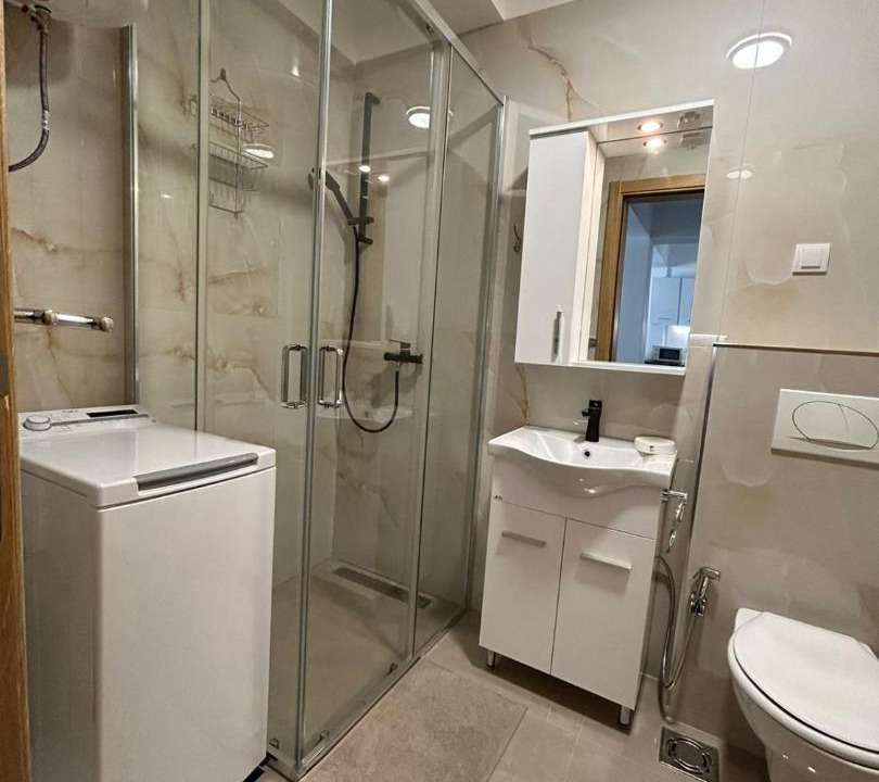 Photo of Bathroom in Bijeli do