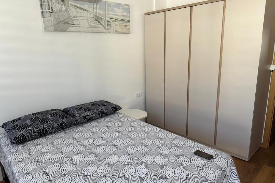 Photo of Bedroom in Bijeli do
