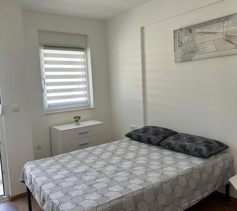 Photo of Bedroom in Bijeli do