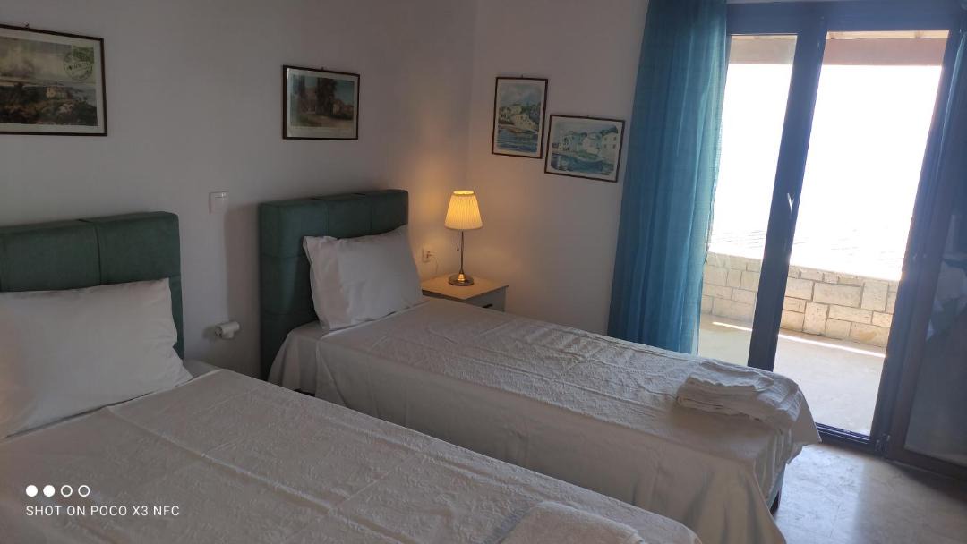Photo of Bedroom in Ag. Georgios