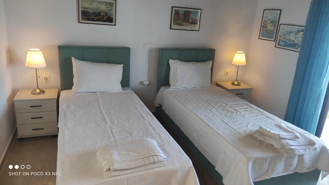 Photo of Bedroom in Ag. Georgios