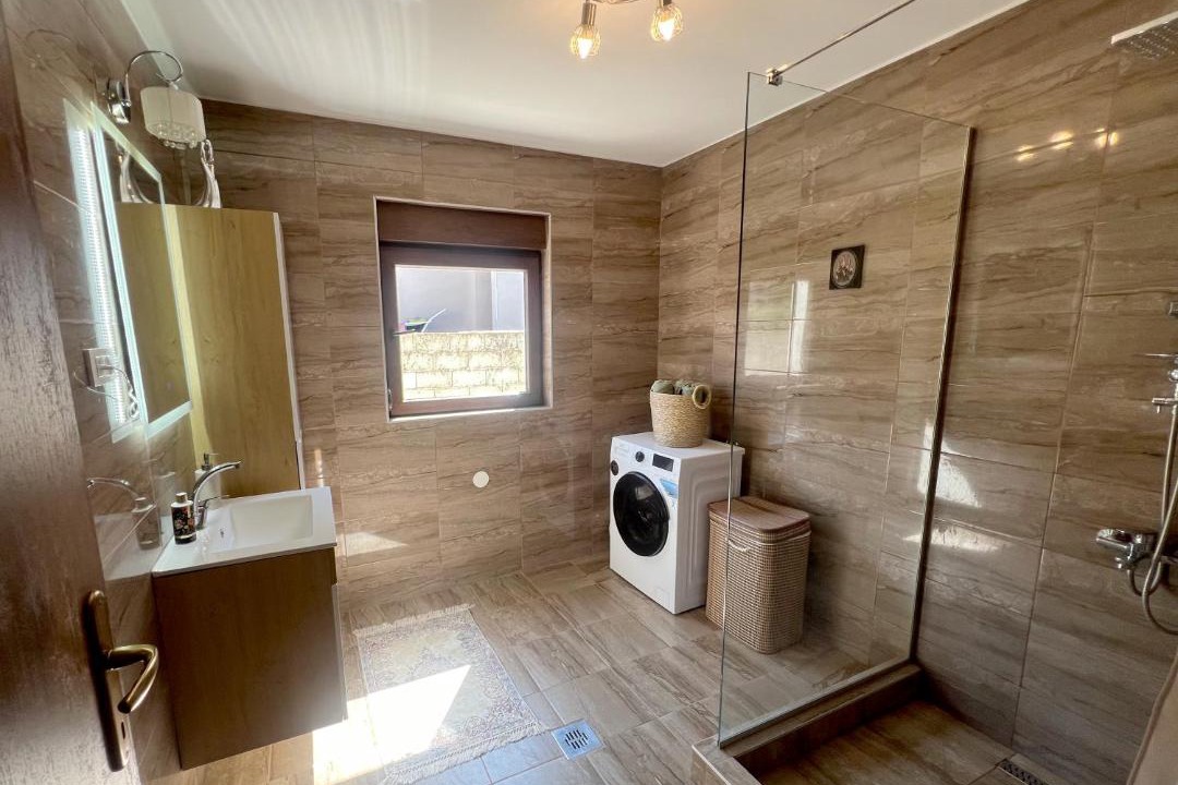 Photo of Bathroom in Kamenari
