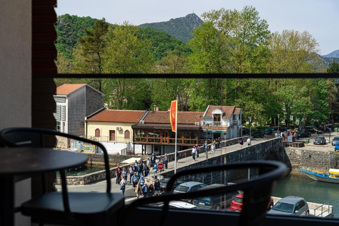 Photo of Others in Virpazar