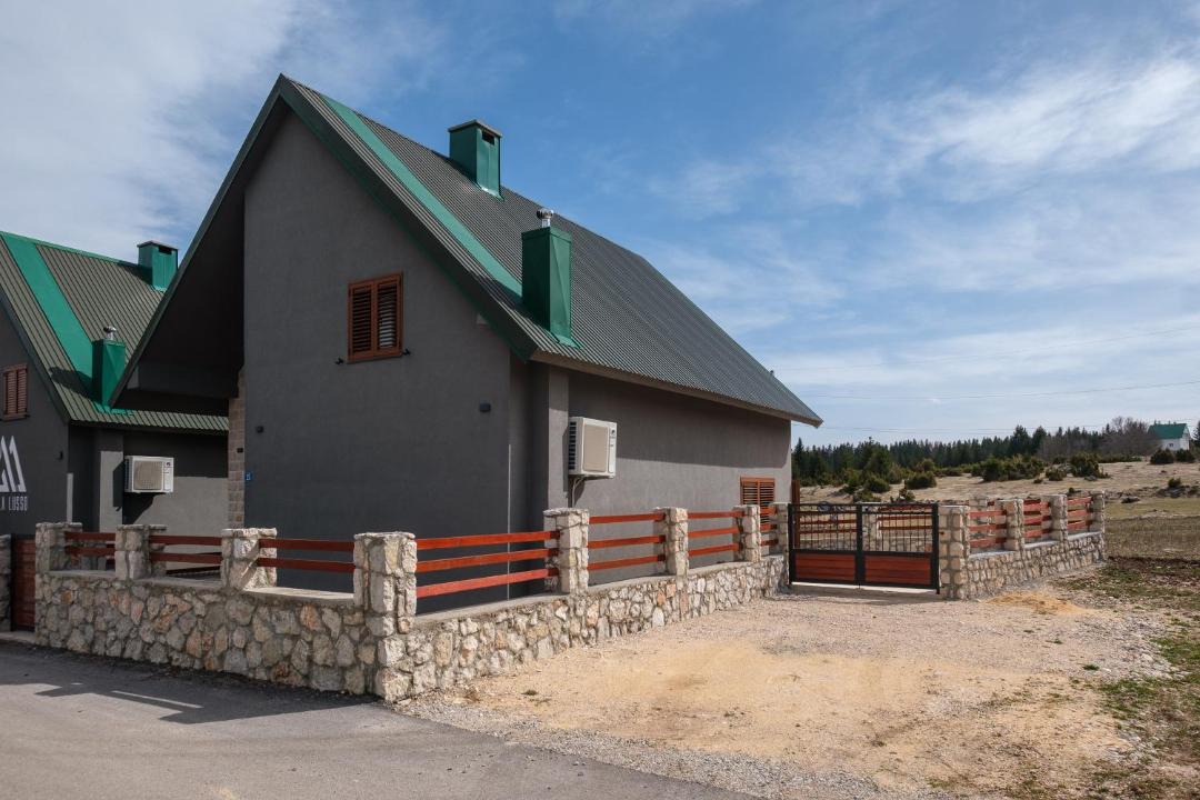 Photo of Others in Zabljak