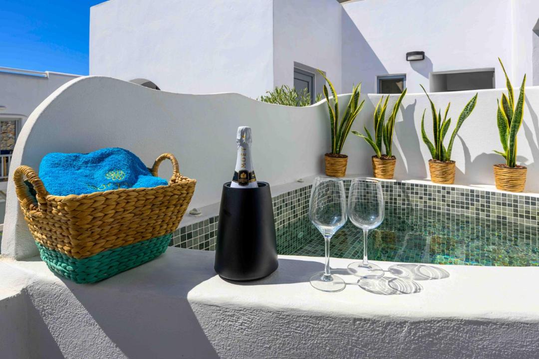 Photo of Others in Agios Prokopios