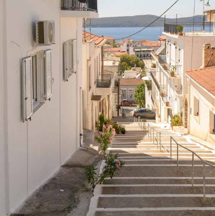 Photo of Others in Pylos