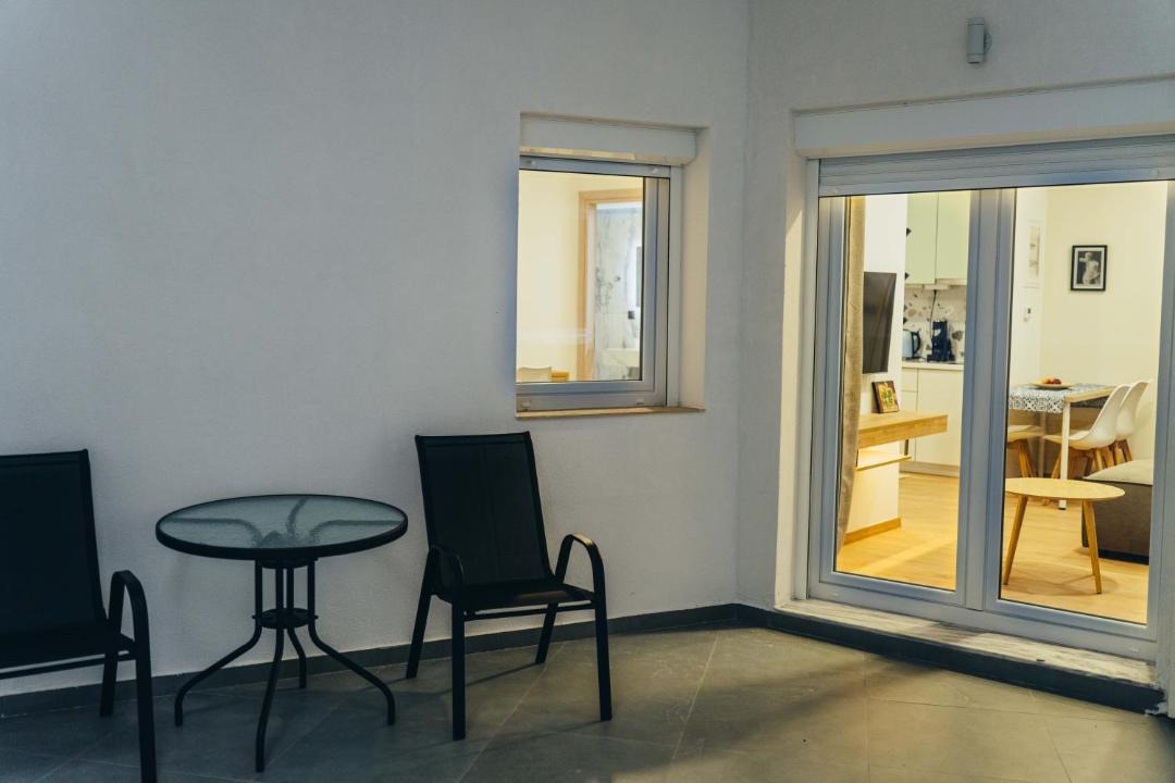 Photo of Others in Kastoria