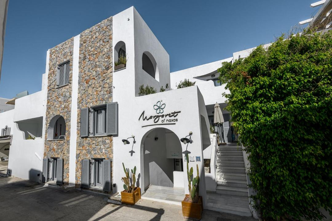Photo of Others in Agios Prokopios
