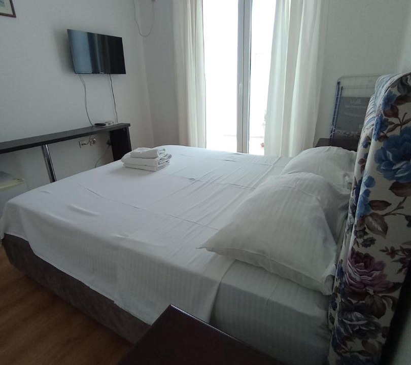 Photo of Bedroom in Gjerana
