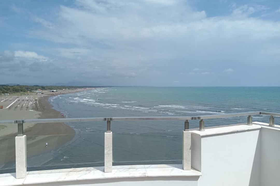 Photo of Others in Gjerana