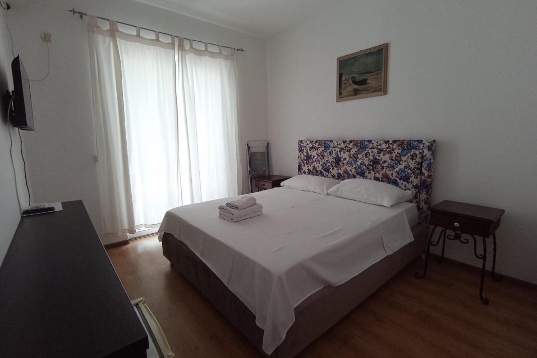 Photo of Bedroom in Gjerana