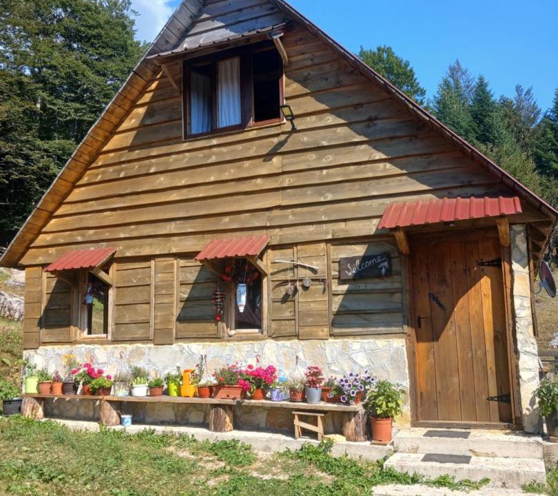 Photo of Others in Kolasin Municipality