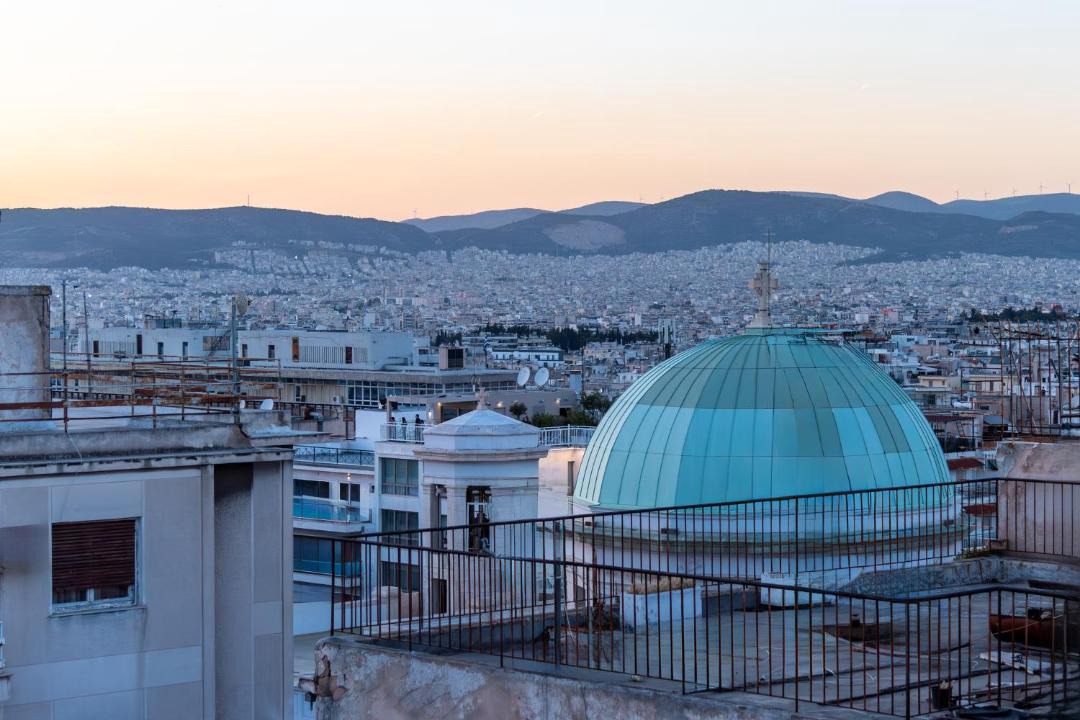 Photo of Others in Omonia
