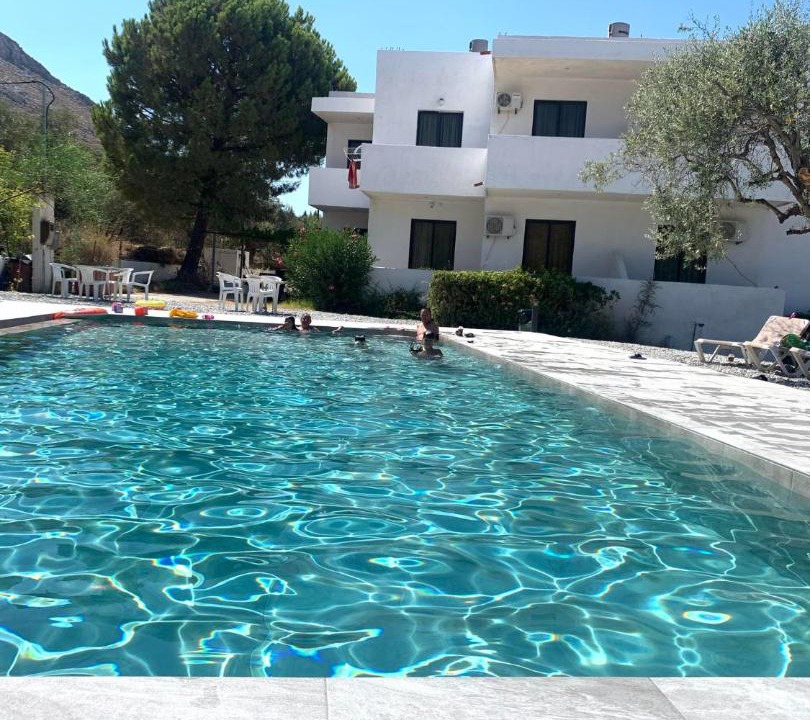 Photo of Others in Archangelos