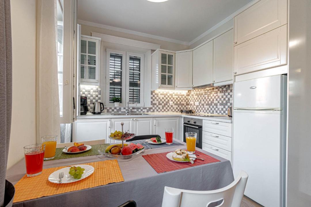 Photo of Kitchen in Old Town