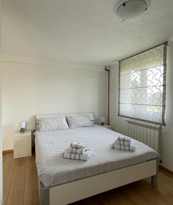 Photo of Bedroom in Pitomine