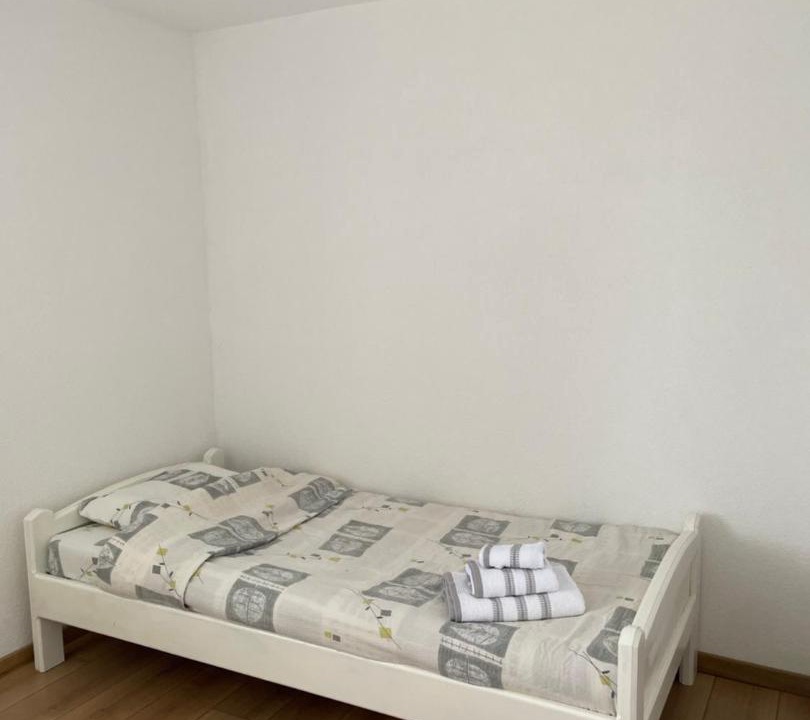 Photo of Bedroom in Pitomine