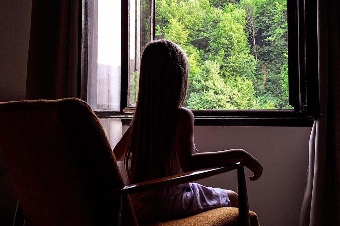 Photo of Others in Mojkovac