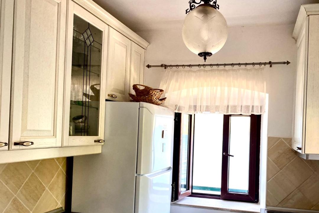 Photo of Kitchen in Donja Kostanjica