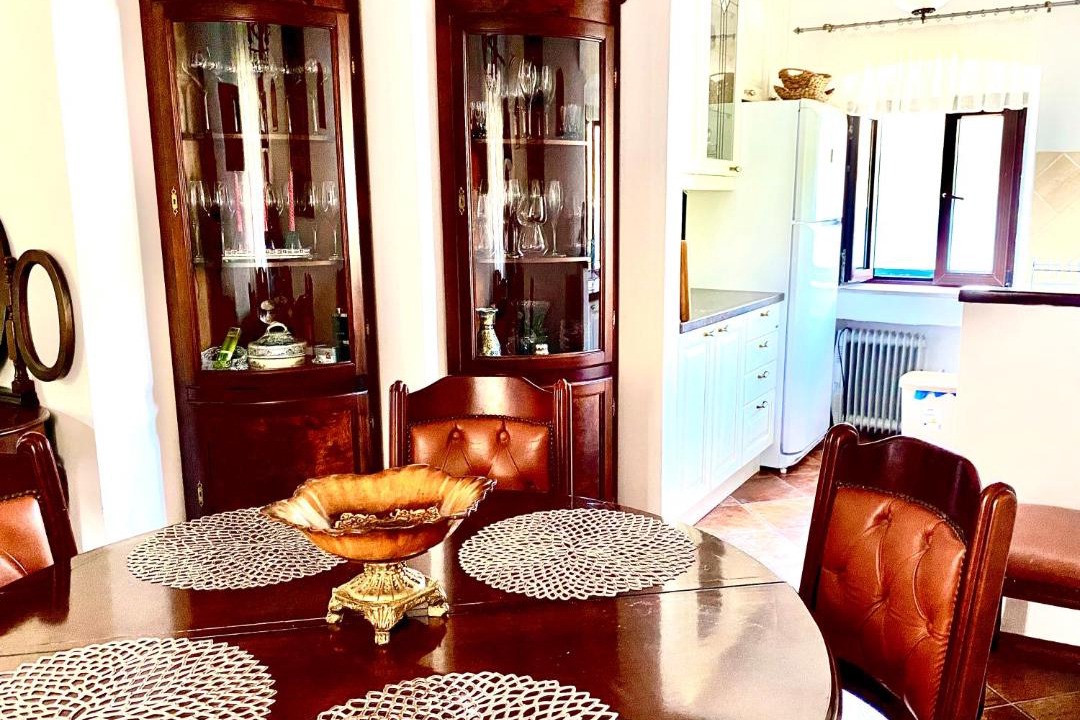 Photo of Kitchen in Donja Kostanjica