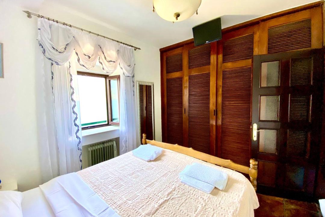 Photo of Bedroom in Donja Kostanjica