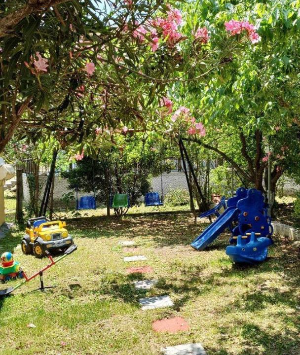 Photo of Others in Paralia Skotinis