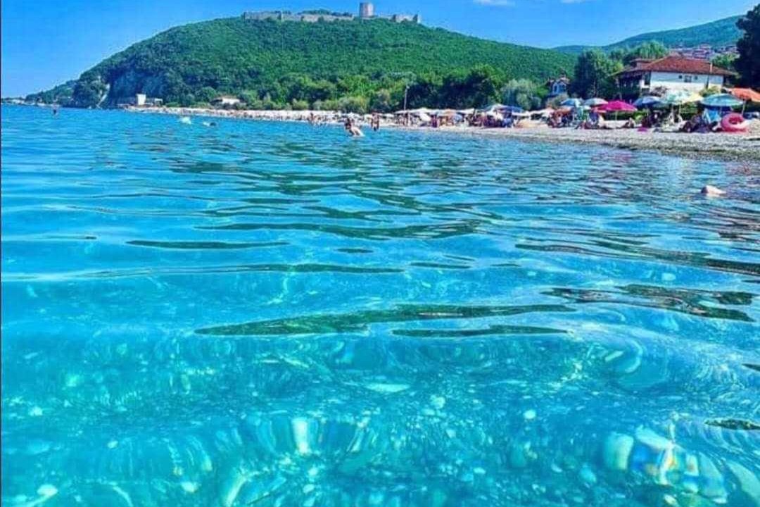 Photo of Others in Paralia Skotinis