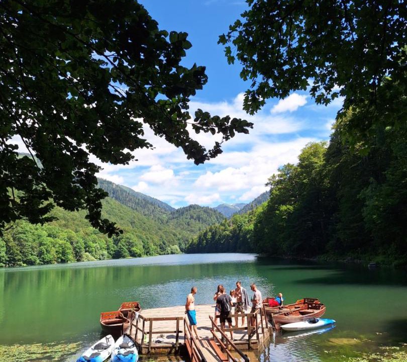 Photo of Others in Kolasin Municipality