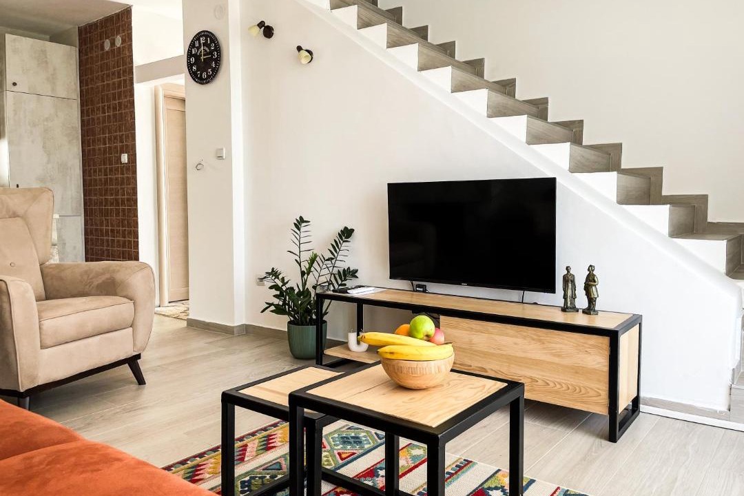 Photo of Livingroom in Karuc