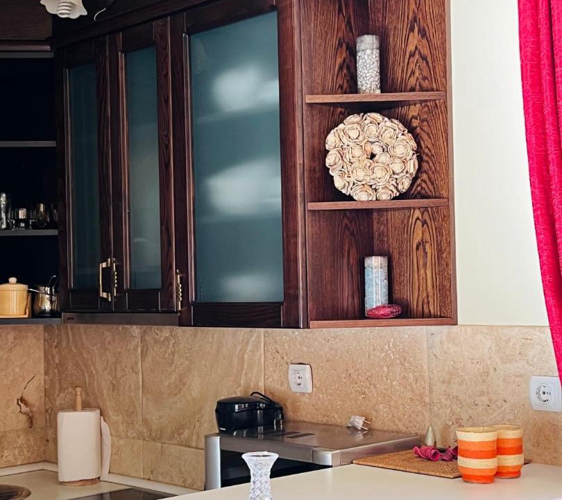 Photo of Kitchen in Zabljak