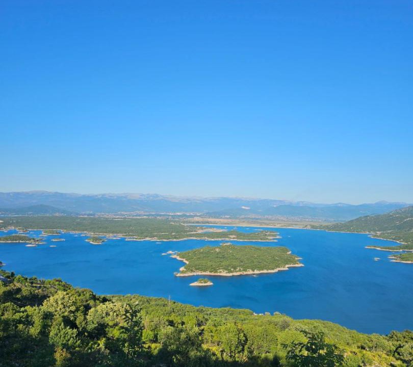 Photo of Outdoor in Grahovo
