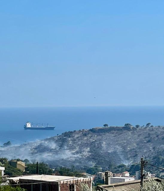 Photo of Others in Zgrade