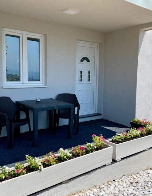 Photo of Patio Balcony in Zgrade