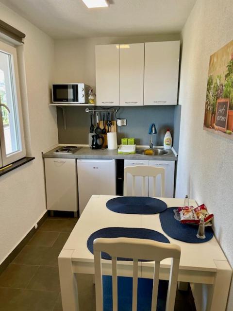 Photo of Kitchen in Zgrade