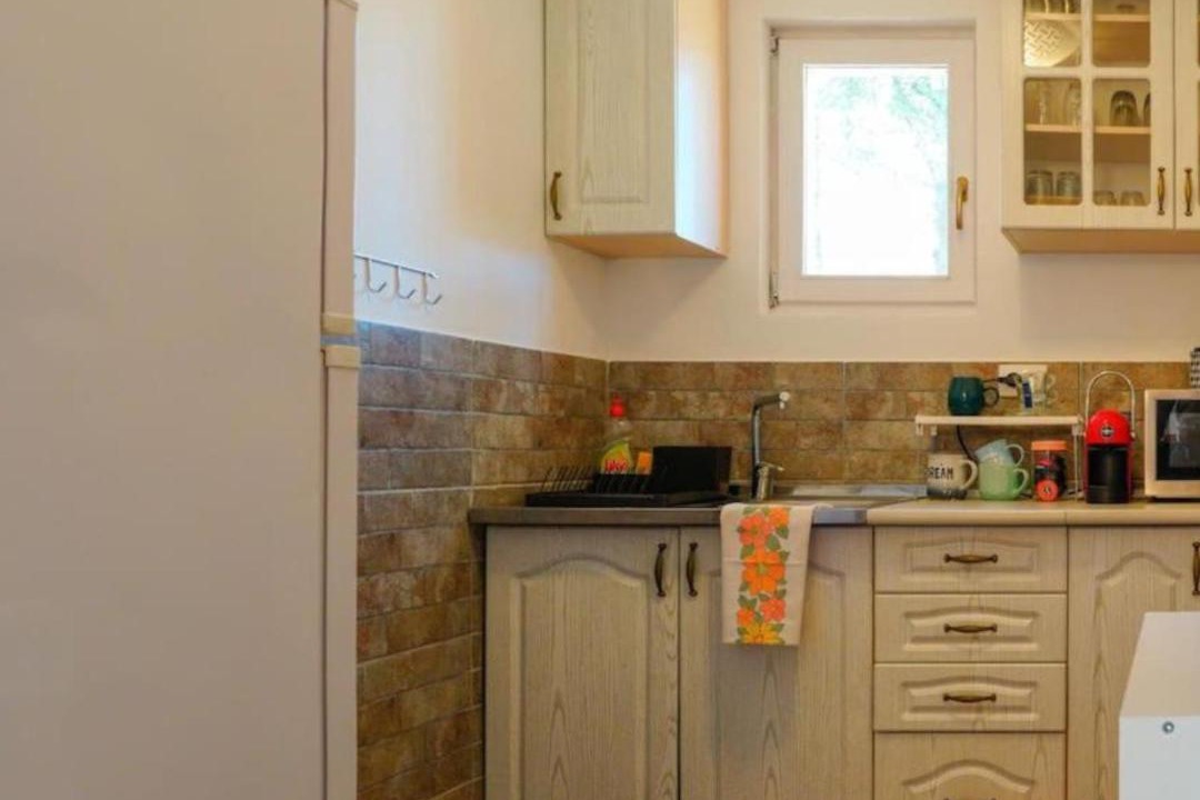 Photo of Kitchen in Kolasin Municipality