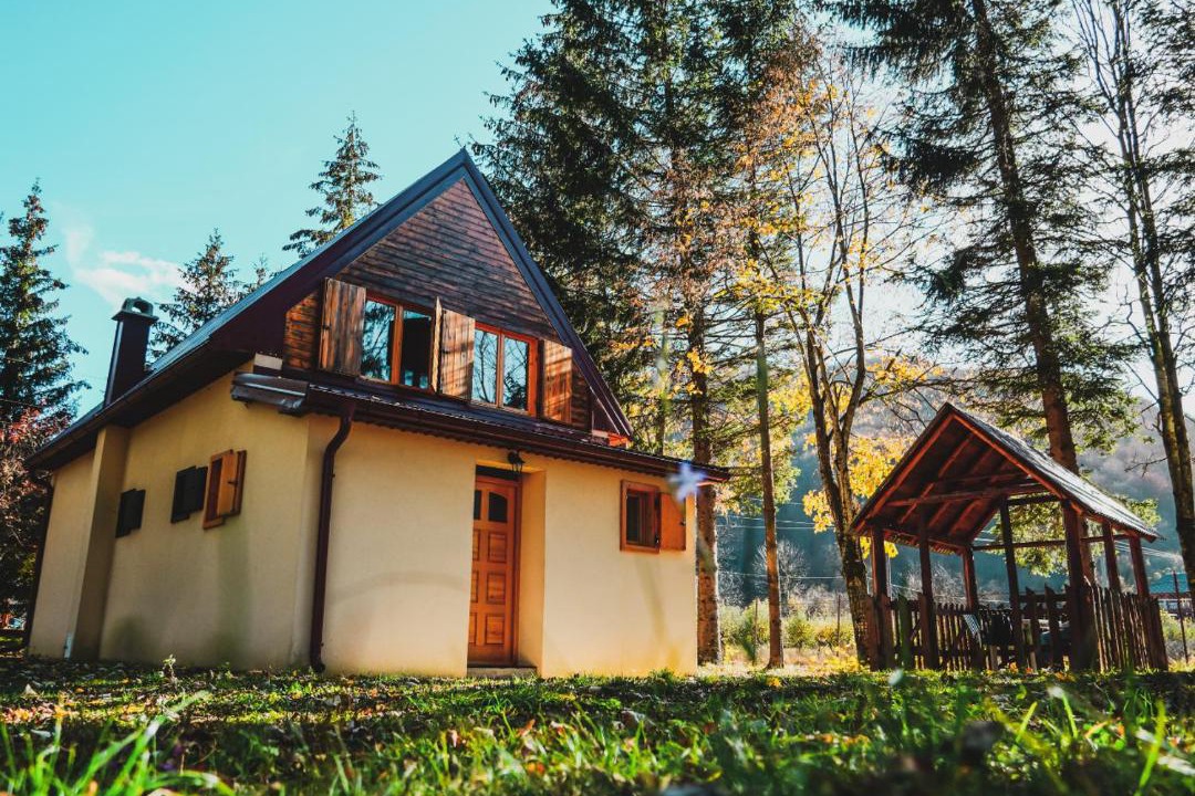 Photo of Others in Kolasin Municipality