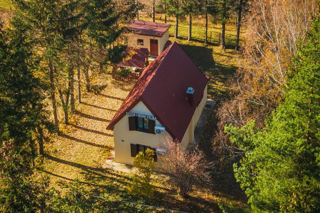 Photo of Others in Kolasin Municipality