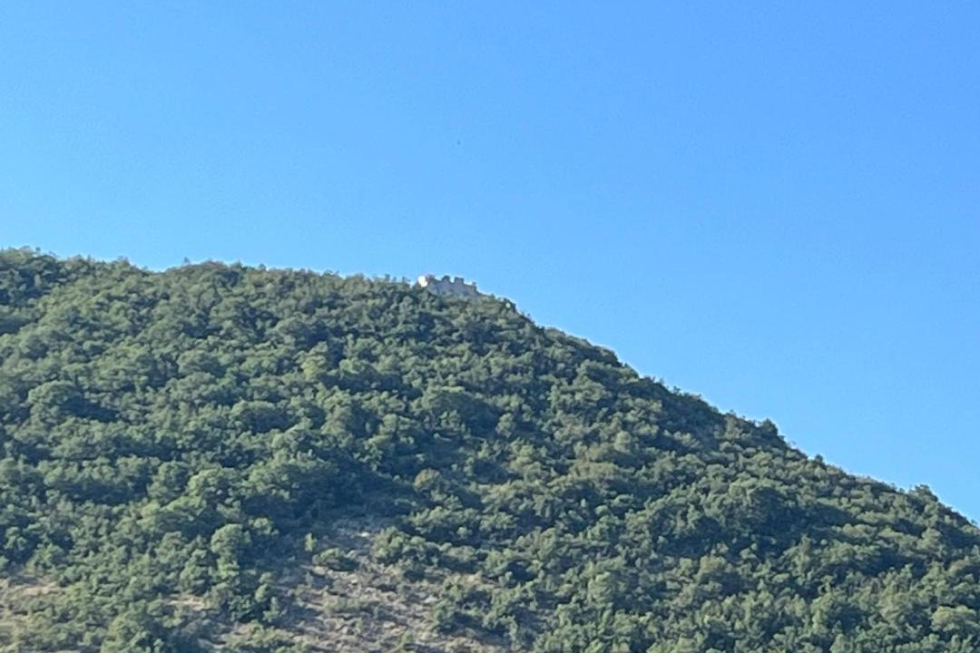 Photo of Outdoor in Grahovo