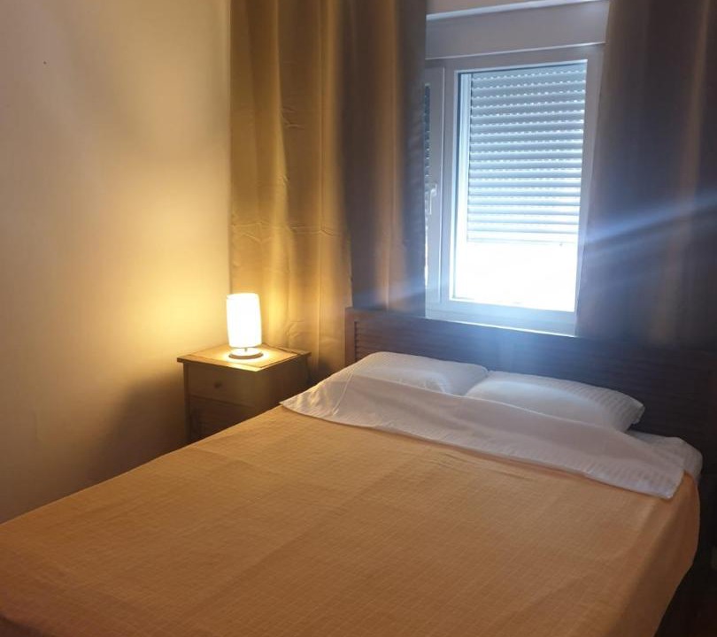 Photo of Bedroom in Burtaisi